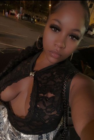 ✨💋IM BACKKK!💋✨ COME SEE ME BABY💦🍭🍫 - 28 - 1