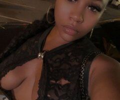 Mobile escorts - ✨💋IM BACKKK!💋✨ COME SEE ME BABY💦🍭🍫 - 28