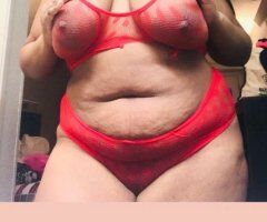 Cincinnati escorts - THROATOLOGIST 👅 WET GOOD PUSSY INCALLS 💕🫶🏽 - 24