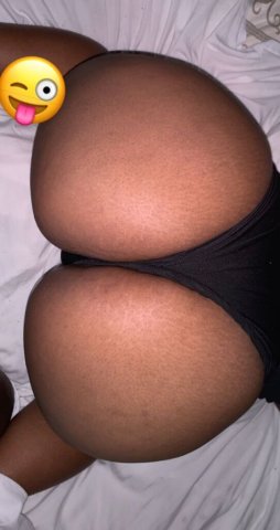 HELLO BABES💋AVAILABLE NOW💕 LOCATED 59-45 NORTH FREEWAY (CONTACT 📲FOR SERVICES🌹) LET HAVE FUN🥰 INCALLS AND (OUTCALLS-$20 DEPOSIT REQUIRED) - 24 - 1