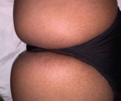Houston escorts - HELLO BABES💋AVAILABLE NOW💕 LOCATED 59-45 NORTH FREEWAY (CONTACT 📲FOR SERVICES🌹) LET HAVE FUN🥰 INCALLS AND (OUTCALLS-$20 DEPOSIT REQUIRED) - 24