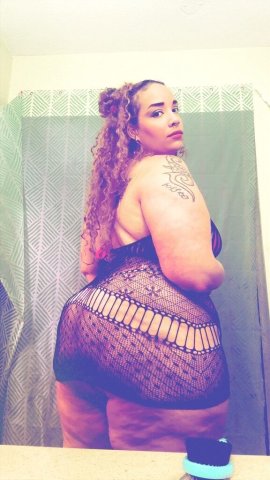6'3 Amazon Goddess- COME SEE ME ITS MY LAST NIGHT HERE!!!! 💦🫶🏻✨ - 33 - 1