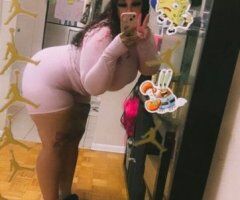 Orange County escorts - Thick mami doing Facetime fun only 😍 - 23