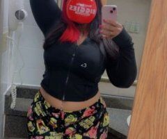 Thick mami doing Facetime fun only 😍 - 23 - Image 2