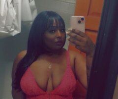 Denver escorts - 💋💋PRIVATE INCALL 💦🍫I SQUIRT 💦💯 🛑NO GAMES🛑 24 - 29