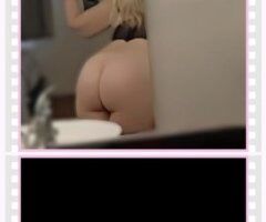 Palm Springs escorts - QV SPECIAL 100!! 🔥 INCALL OUTCALL OR CARDATE! - 32