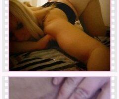QV SPECIAL 100!! 🔥 INCALL OUTCALL OR CARDATE! - 32 - Image 2