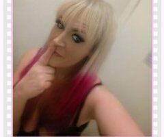 QV SPECIAL 100!! 🔥 INCALL OUTCALL OR CARDATE! - 32 - Image 5