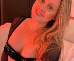 ARROYO GRANDE FOR INCALL All NaTuRaL BLONdE 👩‍🦳♀ BiG BOOTy🍑BaBe FuN FLiRTy FRiENdLY😃 - 35 - Image 5