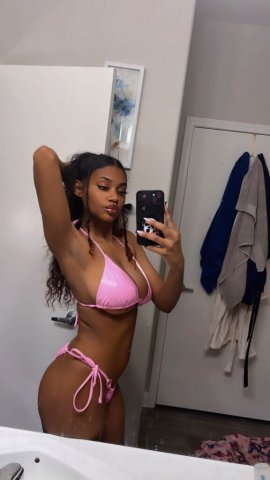 Best service in town 💦❤Petite deep throat queen🥵😘‼🫦Outcalls only👅 - 24 - 1