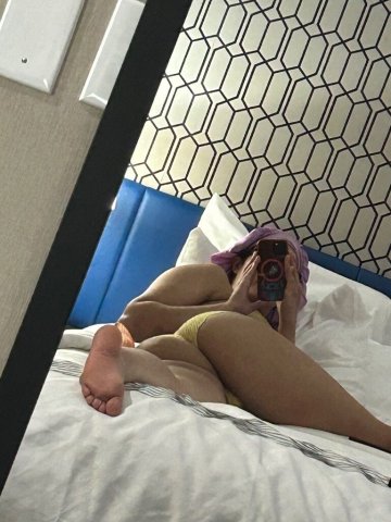ITS TUESDAY BABES👅Come HA\/€ S♡M€ FU|\| BABY, C0M€ P|AY WTH M€‼🥵🎉 Super Sexy Clean Girl👅Tight Pussy😻🍬1OO% ᗩᒪᒪ ᑎᗩTᑌᖇᗩᒪ🎀💓Avαiℓαbℓe ⓝⓞⓦ🍬 - 26 - 1