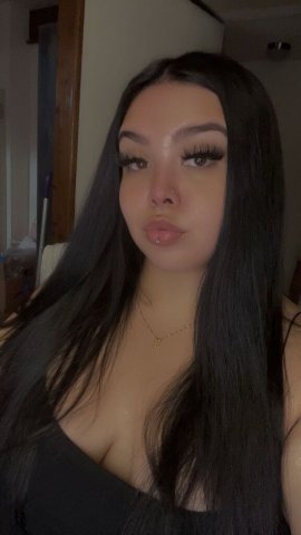 I’m here to give you the most pleasurable, comfortable yet professional experience 😻💦 - 24 - 1
