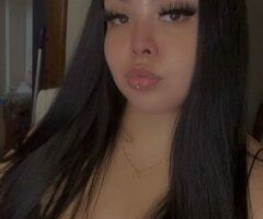 Visalia escorts - I’m here to give you the most pleasurable, comfortable yet professional experience 😻💦 - 24