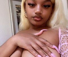 Sexy Puerto Rican Bombshell - 21 - Image 8