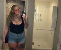 Colorado Springs escorts - here for a GOOD time NOT A LONG TIME 🚗 💎🌸❗My time is VALUABLE 🫴 only SERIOUS ✨GENEROUS 💎 GENTLEMEN need to inquire. 💕 SCREENING REQUIRED💎 - 32