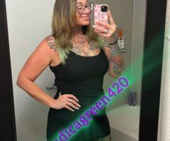 here for a GOOD time NOT A LONG TIME 🚗 💎🌸❗My time is VALUABLE 🫴 only SERIOUS ✨GENEROUS 💎 GENTLEMEN need to inquire. 💕 SCREENING REQUIRED💎 - 32 - Image 5