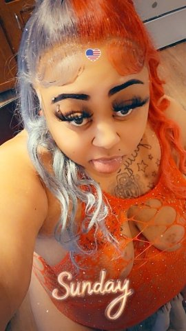 incalll outcall MASSAGE - 30 - 1