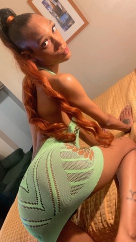 ☘ST PATRICKS DAY HH SPECIALS ONLY☘🚨SERIOUS INQUIRIES ONLY 🚨 Yours Truly Amazon & ThroatGoat Goddess 👸🏽😝 Back In Town Ready For A Fun Time 🤪 INCALLS ONLY 🤳🏽🤑 - 30 - 1