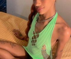 ☘ST PATRICKS DAY HH SPECIALS ONLY☘🚨SERIOUS INQUIRIES ONLY 🚨 Yours Truly Amazon & ThroatGoat Goddess 👸🏽😝 Back In Town Ready For A Fun Time 🤪 INCALLS ONLY 🤳🏽🤑 - 30 - Image 8