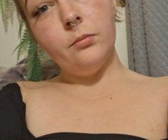 ADDICTED TOO GAGGING😻 - 30 - Image 3