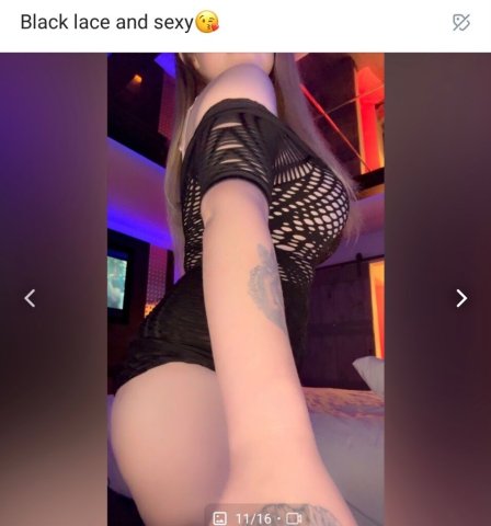 👑 Blonde Princess 💦 🫦 NASTY AS NEEDED 🫦🍑INCALL& OUTCALLS - 23 - 1