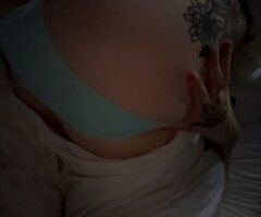 👑 Blonde Princess 💦 🫦 NASTY AS NEEDED 🫦🍑INCALL& OUTCALLS - 23 - Image 4