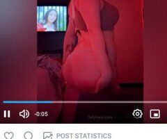 👑 Blonde Princess 💦 🫦 NASTY AS NEEDED 🫦🍑INCALL& OUTCALLS - 23 - Image 6