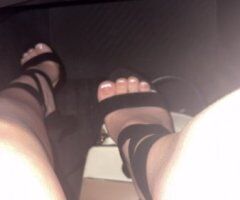 👑 Blonde Princess 💦 🫦 NASTY AS NEEDED 🫦🍑INCALL& OUTCALLS - 23 - Image 8