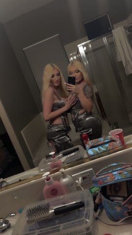 2 For 1 💋 - 27 - 1