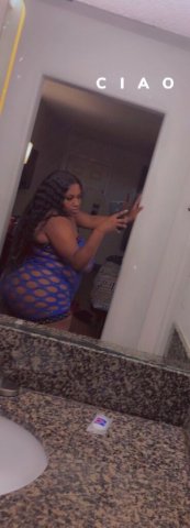 Hello , Gentlemen My Name Is Cherry . I Like To Be Called Cherry Because Im Here To Give U The Best Wildiest Ride Of Your Life 🍒💦 . - 24 - 1