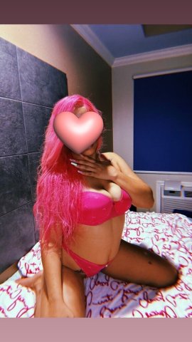 come have fun with lexxi bby 🩷 - 22 - 1