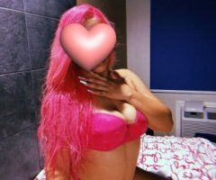Lake Charles escorts - come have fun with lexxi bby 🩷 - 22