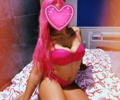 come have fun with lexxi bby 🩷 - 22 - Image 2