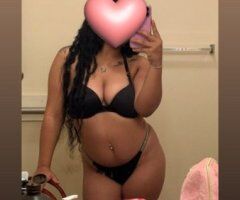 come have fun with lexxi bby 🩷 - 22 - Image 3