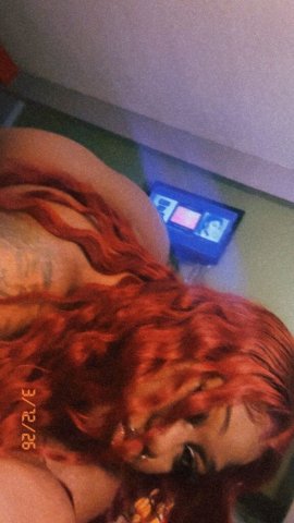 🔥😩𝓢𝓸 𝓑𝓻𝓮𝓪𝓽𝓱 𝓣𝓪𝓴𝓲𝓷𝓰𝓵𝔂 𝓢𝓮𝔁𝔂😍 𝓑𝓑𝓦 𝓑𝓻𝓪𝓽𝔃 𝓓𝓸𝓵𝓵💦💕 𝓑𝓮𝓼𝓽 𝓑𝓑𝓦 𝓲𝓷 𝓣𝓱𝓮 𝓐𝓻𝓮𝓪🔥 - 22 - 1