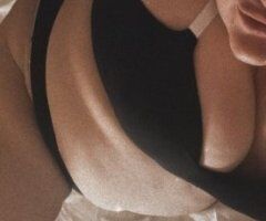 qv6o hh100 hr160 incall speciallocated in sharon🩵located in mansfield🍓💜BBW 𝔹𝕒𝕣𝕓𝕚𝕖 💖. 𝓗𝓲𝓰𝓱 𝓠𝓾𝓪𝓵𝓲𝓽𝔂 & 𝒰𝓁𝓉𝒾𝓂𝒶𝓉𝑒 𝒮𝒶𝓉𝒾𝓈𝒻𝒶𝒸𝓉𝒾𝑜𝓃 🏆. αναιℓαвℓє иσω! 💄 - 44 - 44 - Image 4