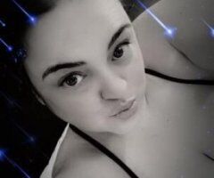 qv6o hh100 hr160 incall speciallocated in sharon🩵located in mansfield🍓💜BBW 𝔹𝕒𝕣𝕓𝕚𝕖 💖. 𝓗𝓲𝓰𝓱 𝓠𝓾𝓪𝓵𝓲𝓽𝔂 & 𝒰𝓁𝓉𝒾𝓂𝒶𝓉𝑒 𝒮𝒶𝓉𝒾𝓈𝒻𝒶𝒸𝓉𝒾𝑜𝓃 🏆. αναιℓαвℓє иσω! 💄 - 44 - 44 - Image 11