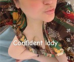 qv6o hh100 hr160 incall speciallocated in sharon🩵located in mansfield🍓💜BBW 𝔹𝕒𝕣𝕓𝕚𝕖 💖. 𝓗𝓲𝓰𝓱 𝓠𝓾𝓪𝓵𝓲𝓽𝔂 & 𝒰𝓁𝓉𝒾𝓂𝒶𝓉𝑒 𝒮𝒶𝓉𝒾𝓈𝒻𝒶𝒸𝓉𝒾𝑜𝓃 🏆. αναιℓαвℓє иσω! 💄 - 44 - 44 - Image 12