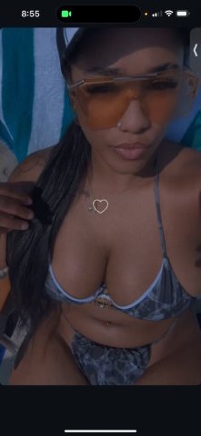 💦🍒𝑩𝒆𝒕𝒕𝒆𝒓 𝒏'💦𝑾𝒆𝒕𝒕𝒆𝒓🧨⚠🌟PRETTY 🍑THICKK - 24 - 1