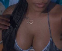 Boston escorts - 💦🍒𝑩𝒆𝒕𝒕𝒆𝒓 𝒏'💦𝑾𝒆𝒕𝒕𝒆𝒓🧨⚠🌟PRETTY 🍑THICKK - 24