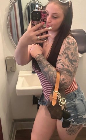 OUTCALLS ❤🚗 Facetime verification - 25 - 1