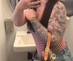 Southern Maryland escorts - OUTCALLS ❤🚗 Facetime verification - 25