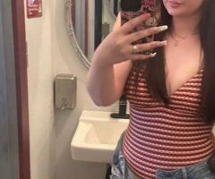 OUTCALLS ❤🚗 Facetime verification - 25 - Image 2