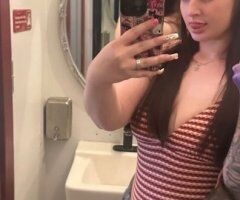 OUTCALLS ❤🚗 Facetime verification - 25 - Image 3