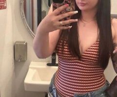 OUTCALLS ❤🚗 Facetime verification - 25 - Image 4