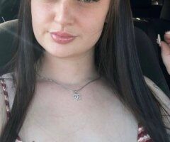 OUTCALLS ❤🚗 Facetime verification - 25 - Image 5