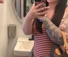 OUTCALLS ❤🚗 Facetime verification - 25 - Image 6