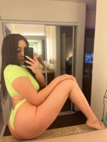 🔥✨️ 𝐁𝐮𝐛𝐛𝐥𝐲 𝐏𝐮𝐞𝐫𝐭𝐨 𝐑𝐢𝐜𝐚𝐧 Baddiee🔥✨️ Cum To Myy Wonderland ✨️ - 27 - 1