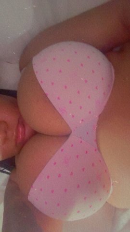 OUTCALLS AND CAR DATES ONLY! QV; $100, HHR; $130 WITH MASSAGE! - 23 - 1