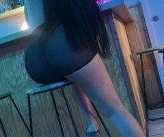 laury - 22 - Image 2